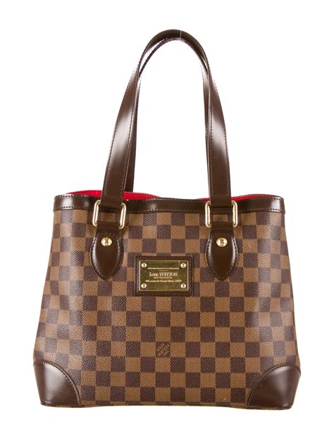 louis vuitton hampstead bag|Louis Vuitton hampstead bags.